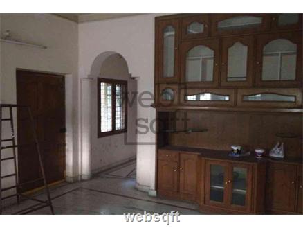 5 BHK Duplex House for Sale